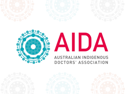 AIDA 2025 Conference